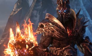 Играйте на ПК – Blizzard не планирует выпускать World of Warcraft: Shadowlands на Xbox Series X